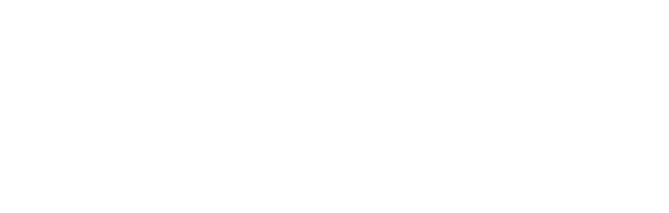 Shutt Chiropractic Center