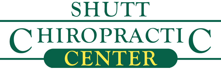 Shutt Chiropractic Center