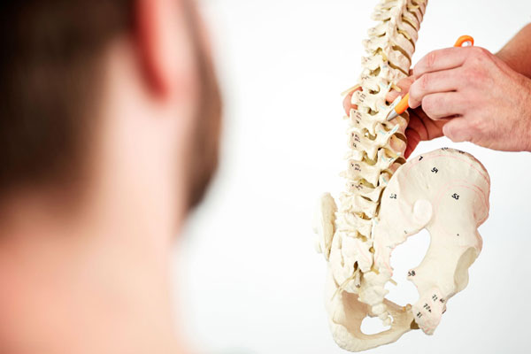 Shutt Chiropractic Center New Patients Shutt Chiropractic Center New Patients