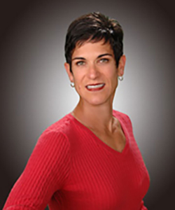 Michele L. Shutt, D.C.