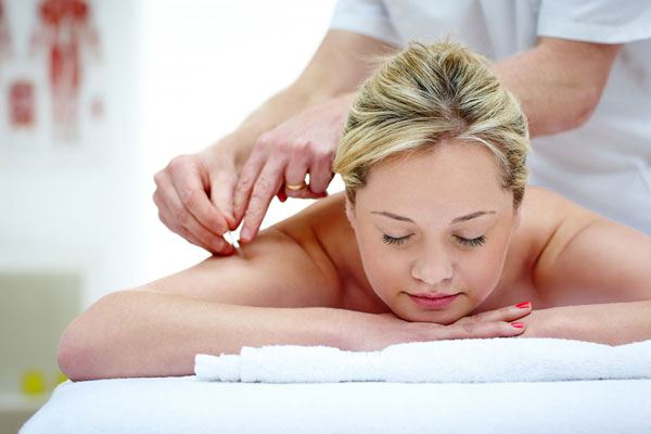 Acupuncture Services at Shutt Chiropractic Center Acupuncture Services at Shutt Chiropractic Center