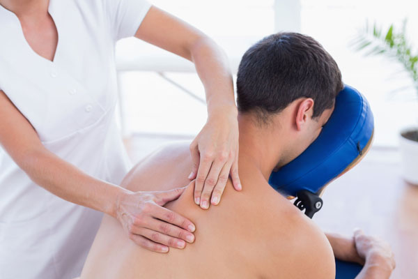 Massage Therapy Services at Shutt Chiropractic Center Massage Therapy Services at Shutt Chiropractic Center