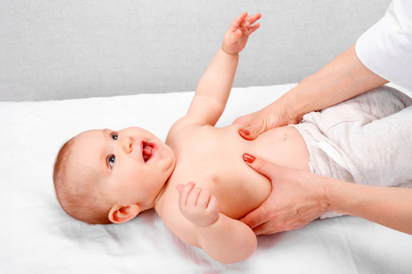 Pediatric Chiropractic Services at Shutt Chiropractic Center Pediatric Chiropractic Services at Shutt Chiropractic Center
