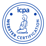 ICPA - Webster Certification